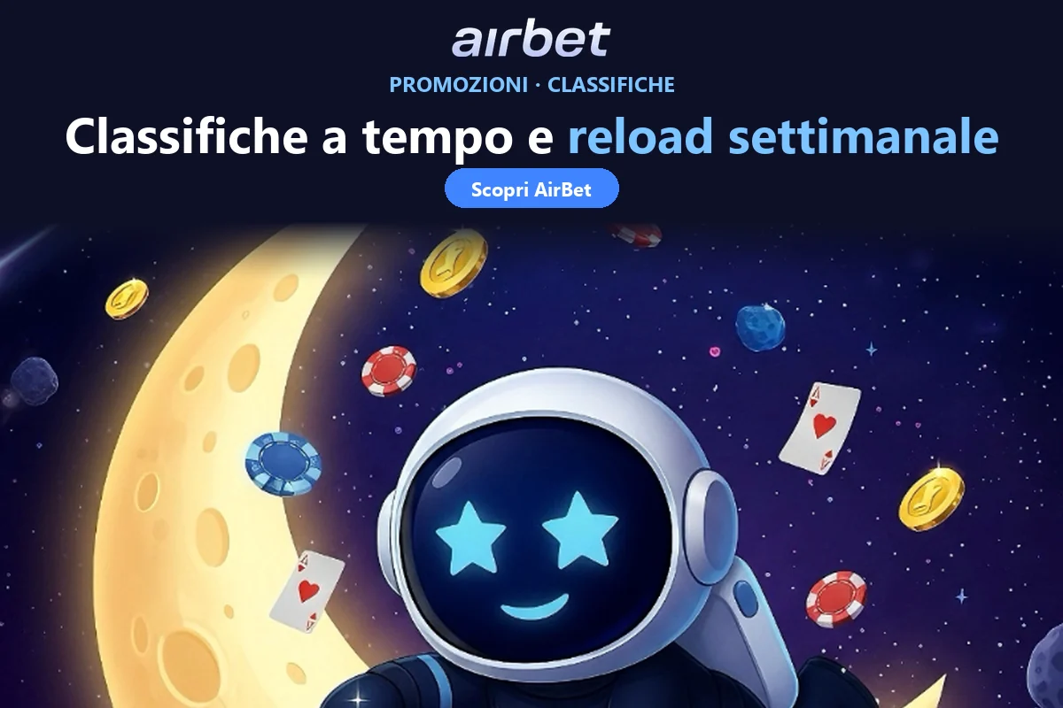 promozioni-airbet-con-classifiche-a-tempo-e-reload-settimanale