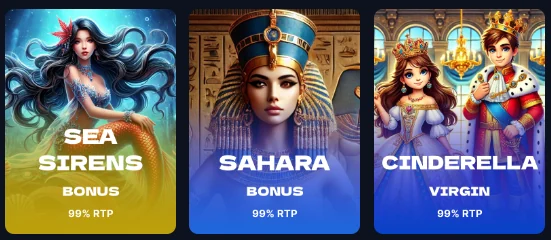 slot-airbet-con-rtp-99-per-cento-sea-sirens-sahara-e-cinderella