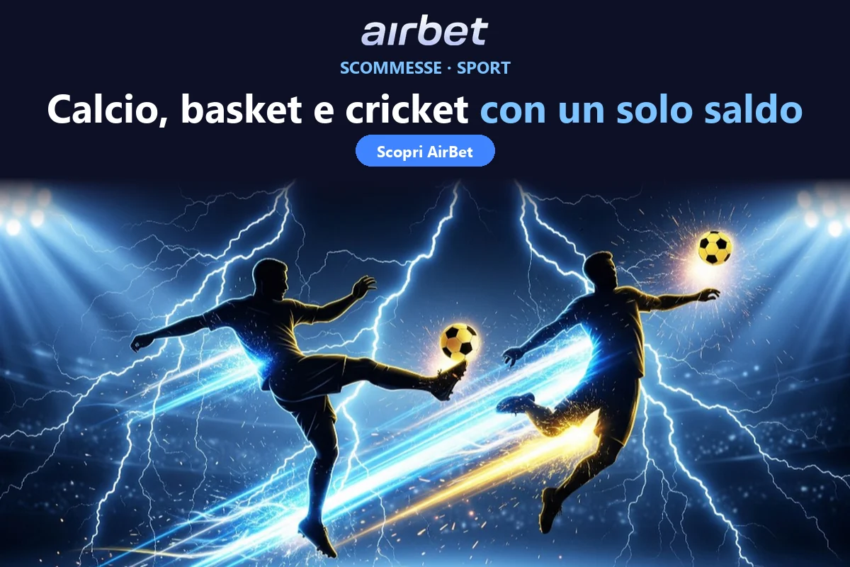 scommesse-sportive-airbet-su-calcio-basket-e-cricket-con-un-solo-saldo
