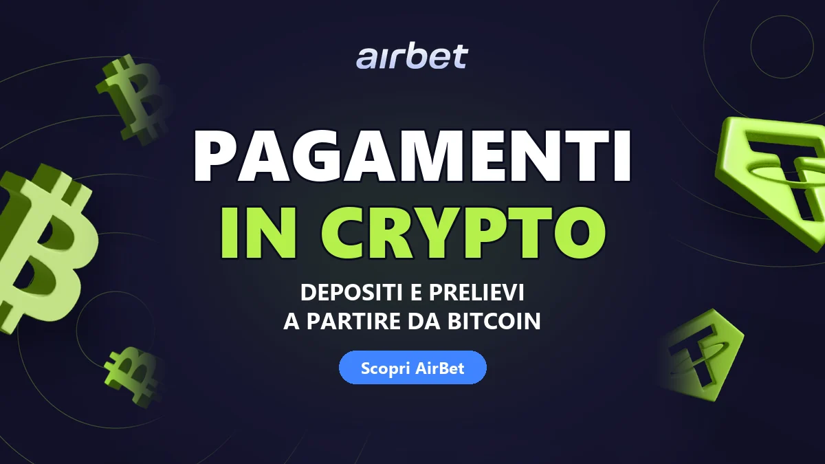depositi-e-prelievi-in-criptovaluta-su-airbet-a-partire-da-bitcoin