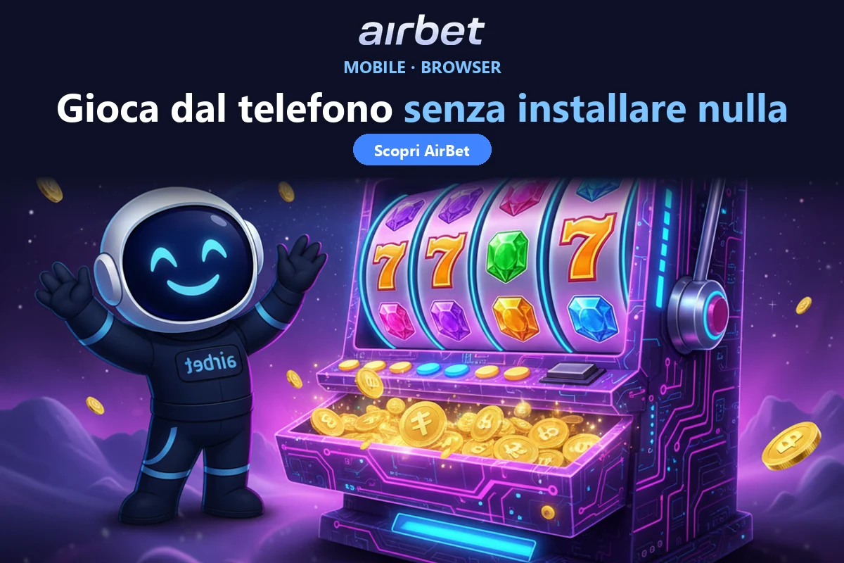 airbet-da-smartphone-nel-browser-senza-installare-app